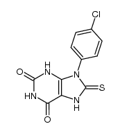 115164-08-4 structure