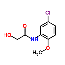 1155532-30-1 structure