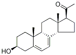 1158830-87-5 structure