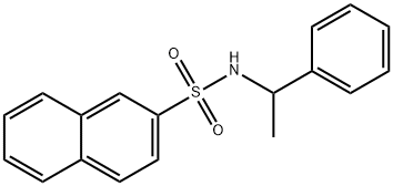 1160-93-6 structure