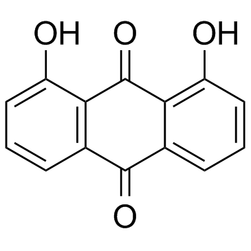 117-10-2结构式