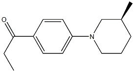 1175743-84-6结构式