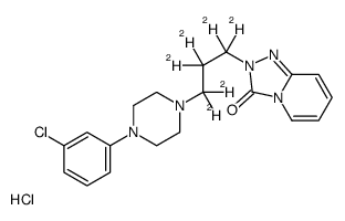 1181578-71-1 structure