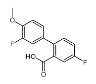 1183959-10-5结构式