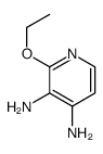 1187732-75-7 structure