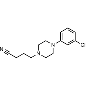 118943-71-8 structure