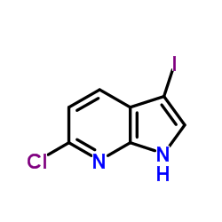 1190322-78-1 structure