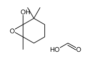 119124-62-8 structure