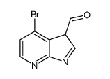 1198277-83-6结构式