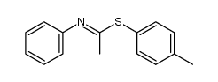 120345-98-4 structure