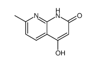 120537-66-8 structure