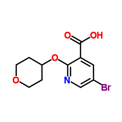 1216587-44-8 structure