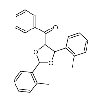 122171-84-0 structure