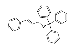 122450-45-7 structure