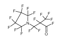 122531-26-4 structure