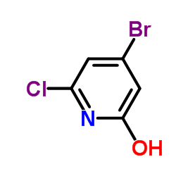 1227581-74-9 structure