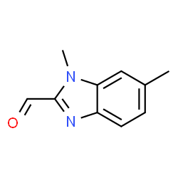 123511-52-4 structure