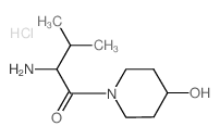 1236272-30-2 structure