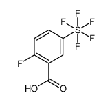 1240257-15-1 structure