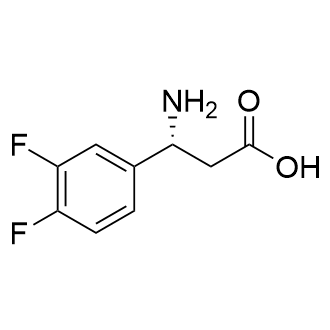 1241679-26-4结构式