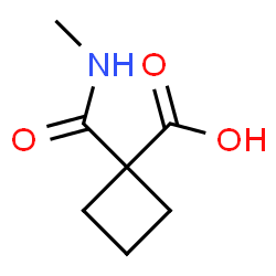 1248231-74-4 structure