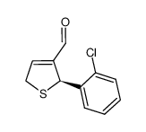 1255188-94-3 structure