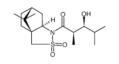 125665-01-2 structure