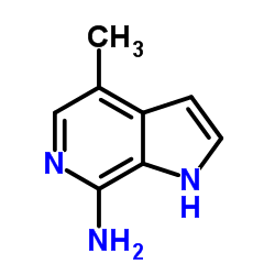 1260384-89-1 structure