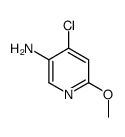 1261884-16-5 structure