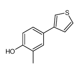 1261916-69-1 structure