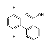 1261947-71-0 structure