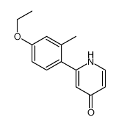 1262010-15-0 structure