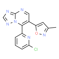 1263286-54-9 structure