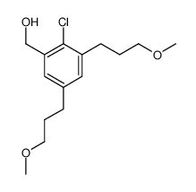 1266728-44-2 structure