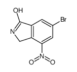 1269291-06-6 structure