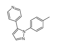 1269291-28-2 structure