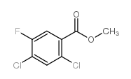 128800-56-6 structure