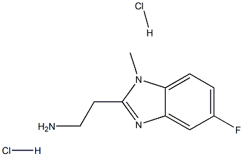 1305712-72-4 structure