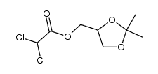 131222-63-4 structure