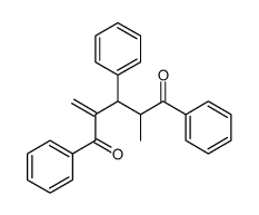 131261-65-9 structure