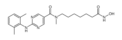 1316214-61-5 structure