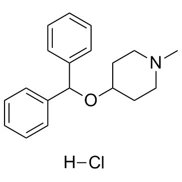 132-18-3结构式