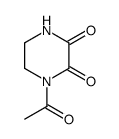 132269-98-8 structure