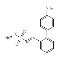 1325-54-8 structure