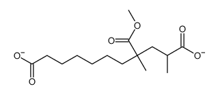 133493-55-7 structure