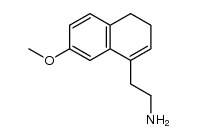 1353428-89-3 structure