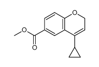 1360915-68-9 structure