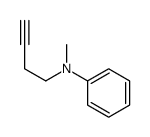 137273-33-7 structure