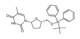 137819-78-4 structure