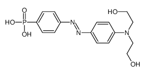 138845-11-1 structure